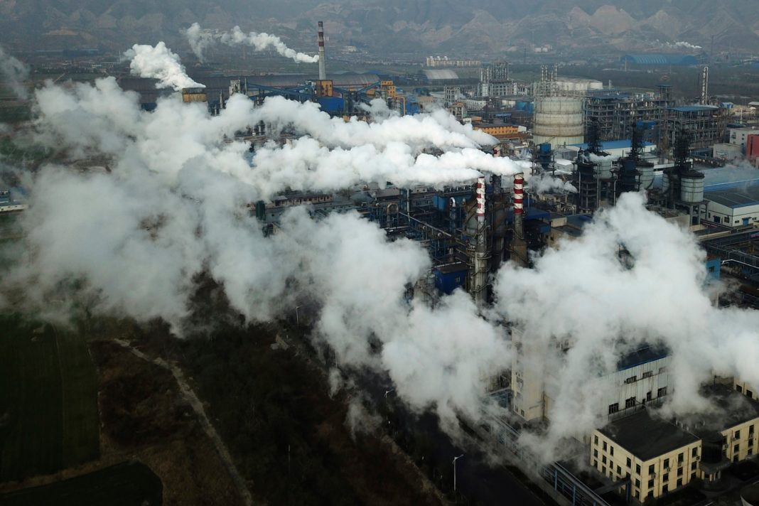 china-pledges-to-become-carbon-neutral-by-2060