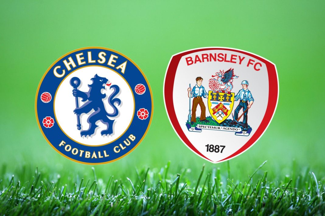 chelsea-vs-barnsley:-carabao-cup-prediction,-tv-channel,-live-stream,-team-news,-time,-h2h,-odds