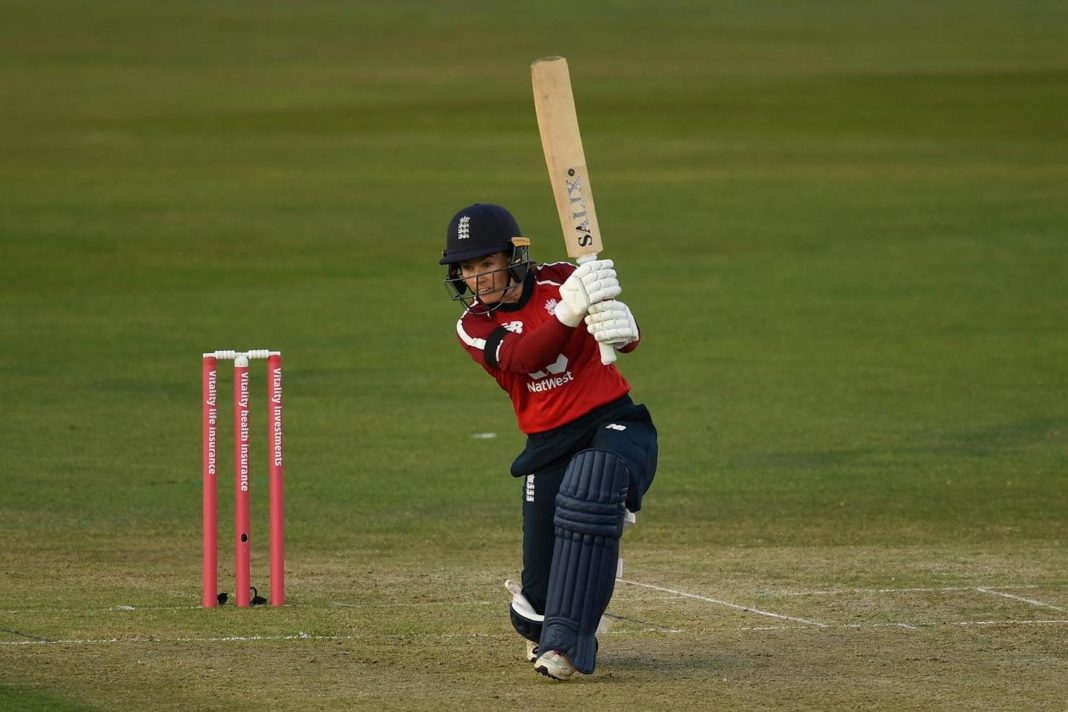 england-vs-west-indies:-'rust-has-worn-off'-for-tammy-beaumont-&-co.