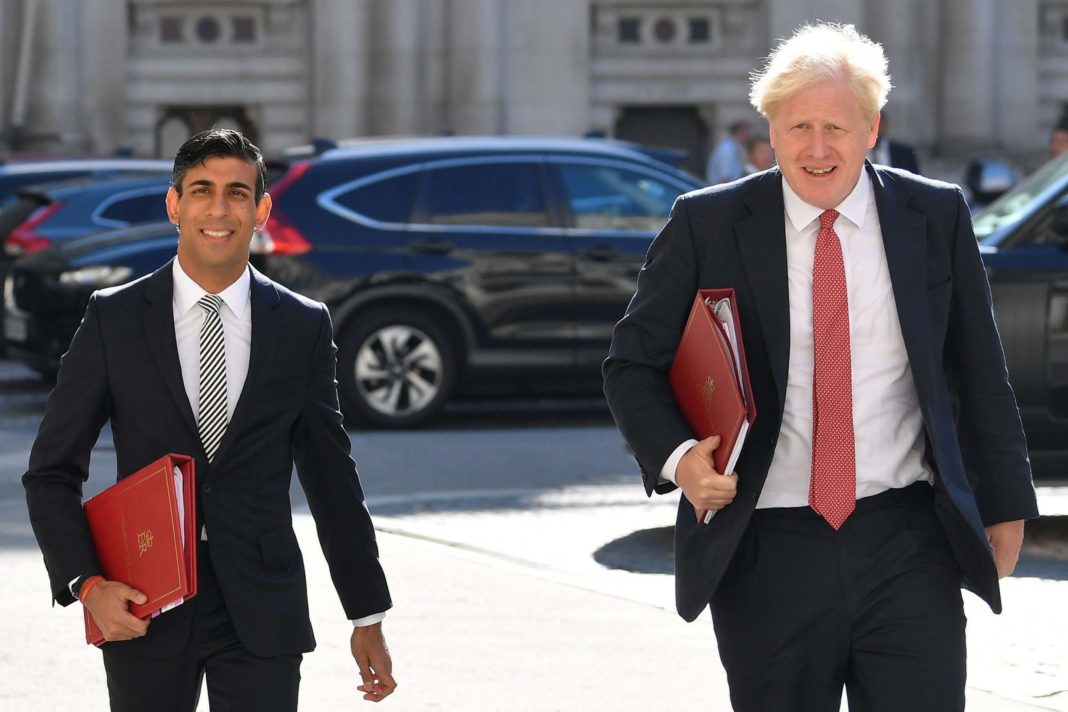 autumn-budget-scrapped-as-coronavirus-crisis-engulfs-the-treasury