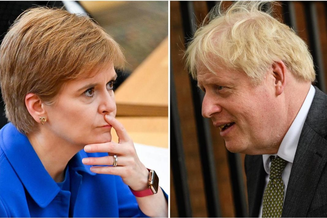 nicola-sturgeon-calls-for-four-nation-talks-over-tightening-lockdown-to-curb-spread-of-coronavirus