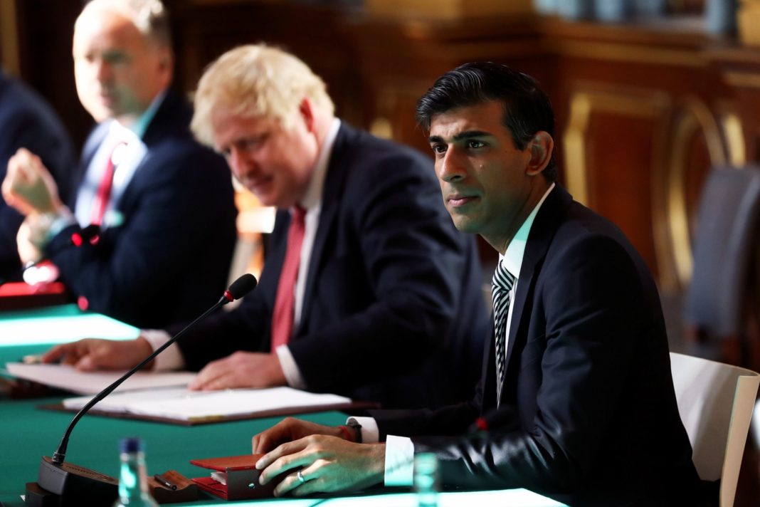 rishi-sunak-to-unveil-'winter-plan'-aimed-at-minimising-further-unemployment