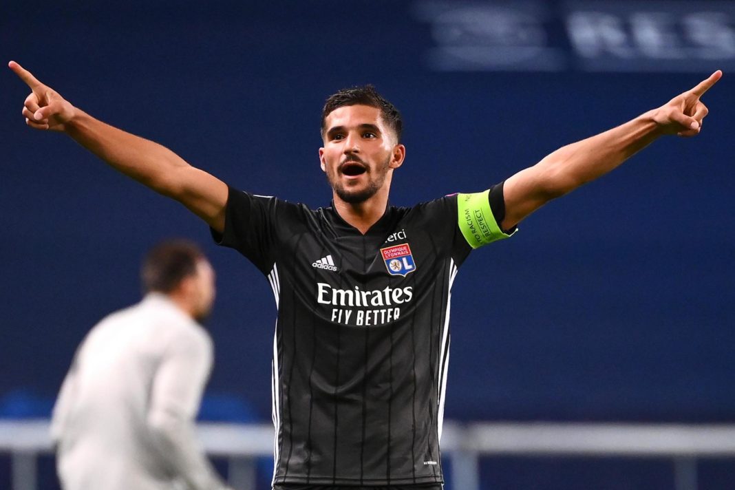 transfer-news-live!-arsenal-fc-lead-aouar-race,-skriniar-to-tottenham,-mendy-to-chelsea-done,-man-united-latest