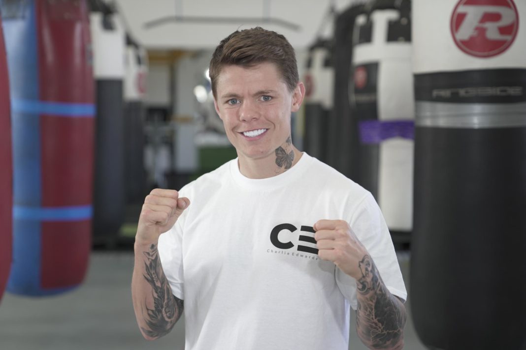 charlie-edwards-warns-he-is-a-'different-animal'-at-bantamweight-but-remains-realistic-over-title-hopes
