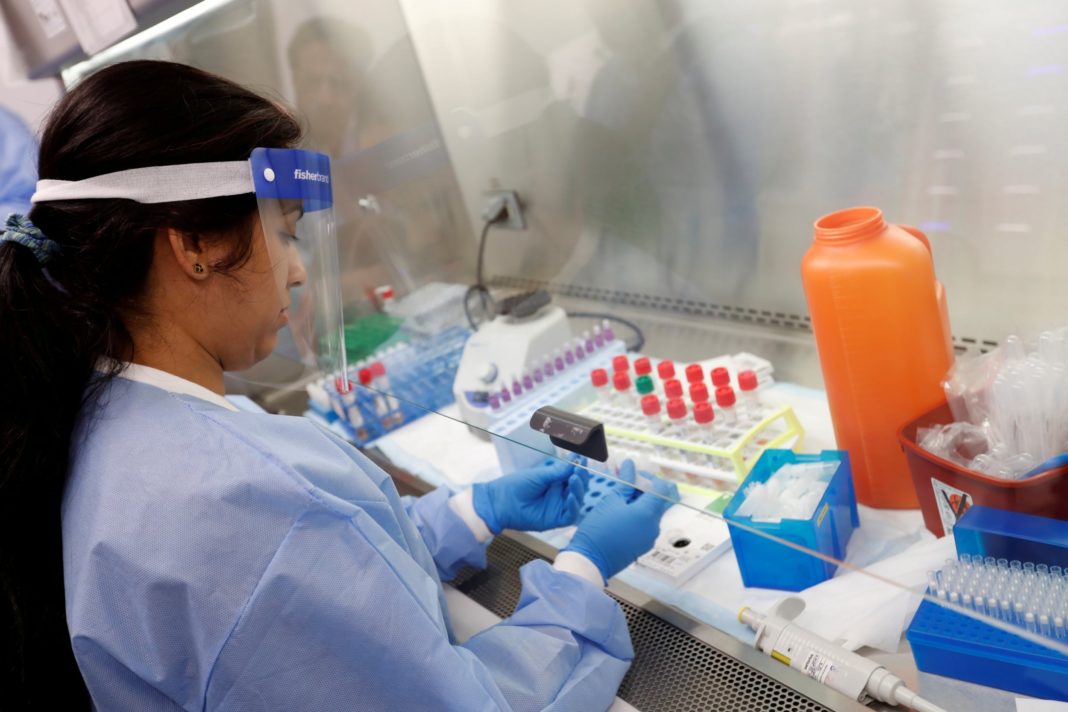 london-hospitals-launch-trial-of-drug-that-could-reduce-coronavirus-risk-in-diabetics