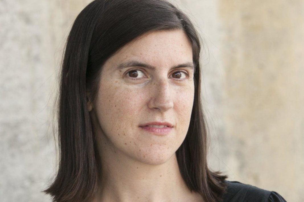 curtis-sittenfeld:-'white-americans-are-grappling-with-racism'