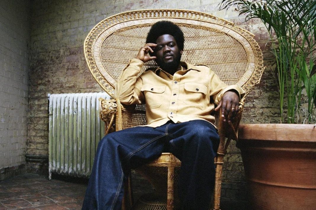 mercury-prize-winner-2020-announced:-michael-kiwanuka-scoops-award-for-his-album-kiwanuka