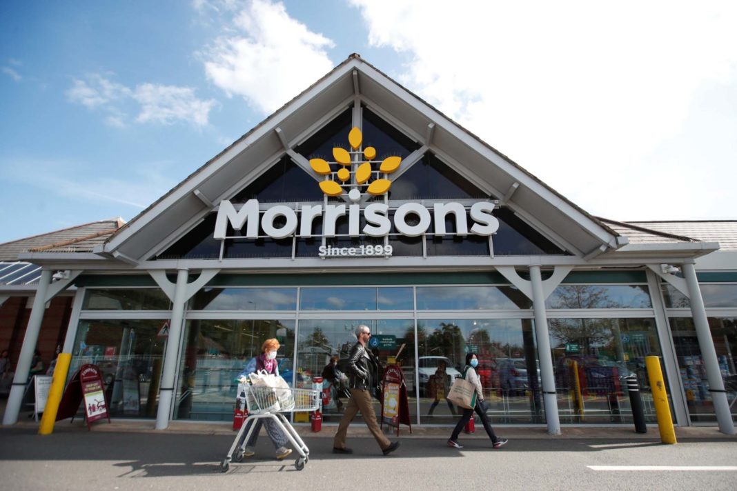 morrisons-brings-back-rationing-to-ward-off-panic-buying-but-says-stock-levels-are-'good'