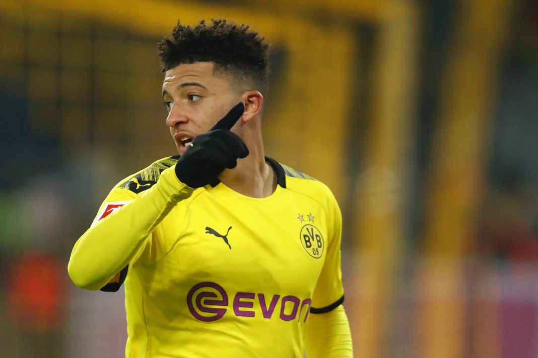 transfer-news-live!-man-united-make-new-sancho-bid,-jorginho-to-arsenal-fc,-no-partey-deal;-rice-to-chelsea