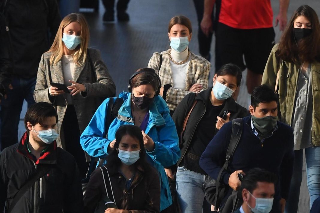 highest-single-day-rise-in-coronavirus-cases-'stark-warning-for-public,'-health-leaders-say