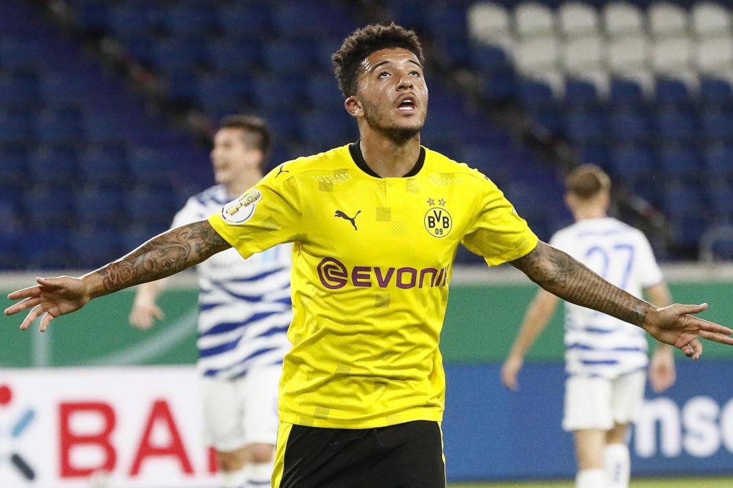 transfer-news-live!-man-united-to-make-final-sancho-bid,-coutinho-to-arsenal-fc-,-tottenham-latest-and-more