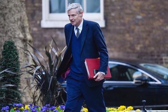 fur-sales-could-be-banned-in-uk-after-brexit-under-ministers'-proposals