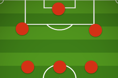 liverpool-fc-xi-vs-arsenal:-confirmed-team-news,-predicted-lineup-and-latest-premier-league-injury-list