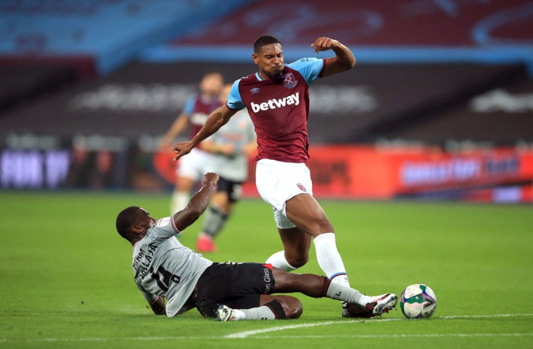 alan-smith:-it's-time-to-throw-in-sebastien-haller-to-see-if-he-can-stop-west-ham-malaise
