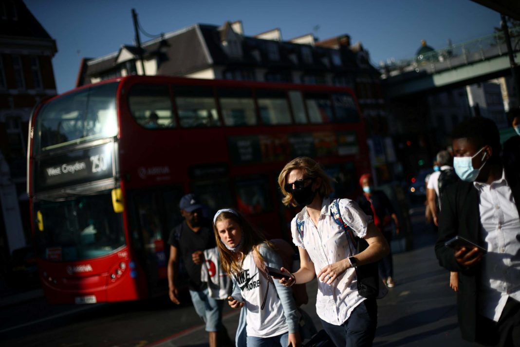 what-does-it-mean-for-london-to-be-added-to-the-covid-19-watch-list,-and-will-the-city-face-lockdown-measures?