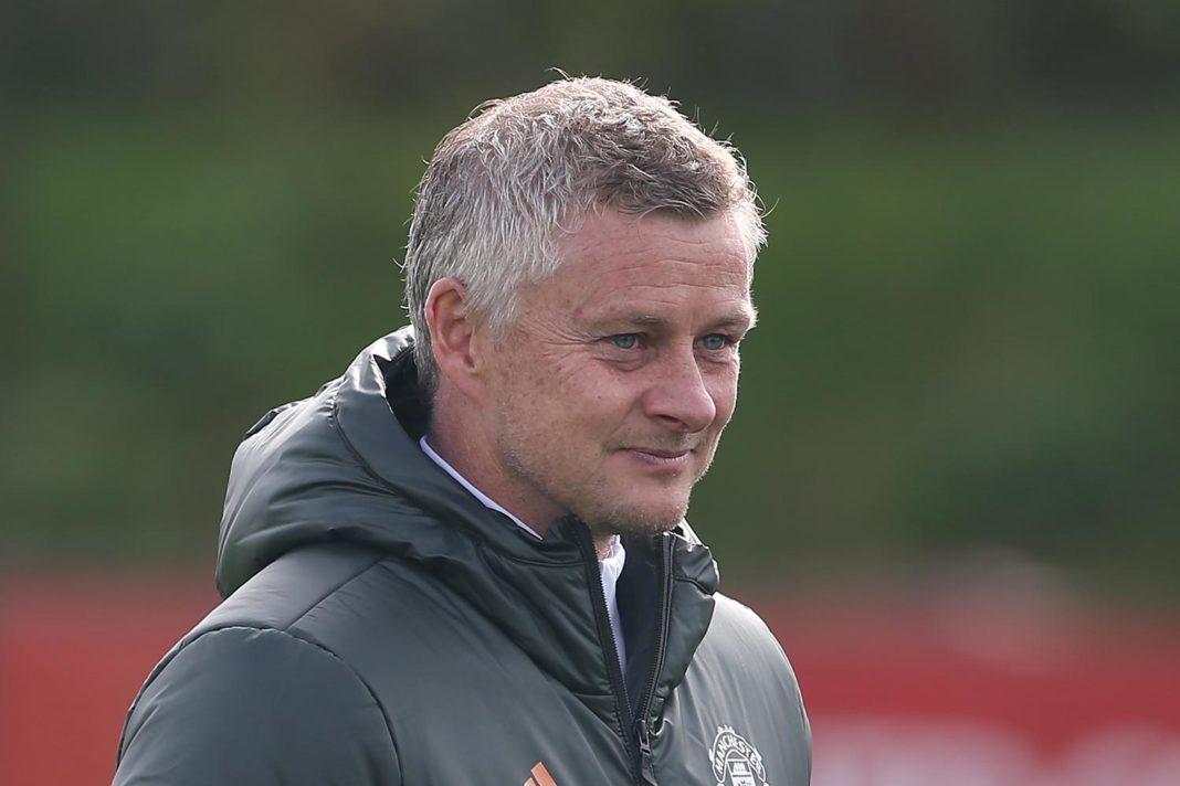 ole-gunnar-solskajer-warns-manchester-united-fringe-players-could-be-forced-to-train-alone