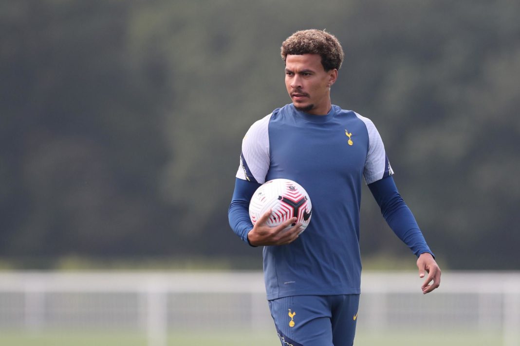 tottenham-boss-jose-mourinho-suggests-dele-alli-should-follow-tanguy-ndombele-example-to-emerge-from-his-slump