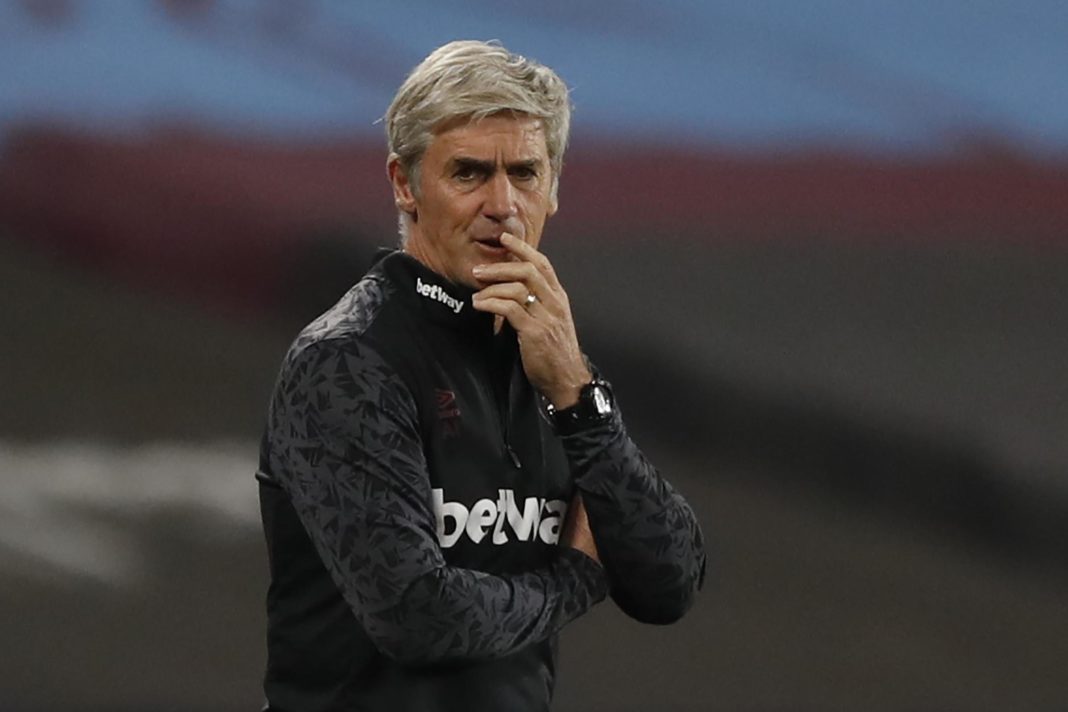 west-ham-assistant-alan-irvine-admits-concern-over-coronavirus-testing-with-labs-'stretched-to-the-limit'