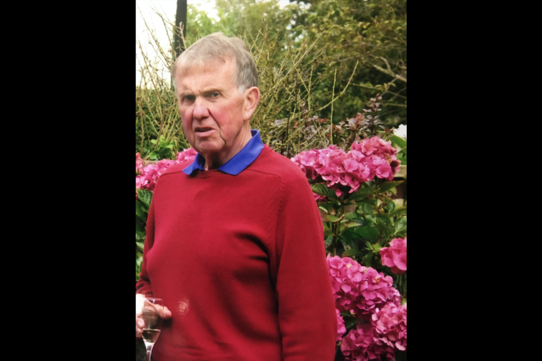 police-appeal-for-witnesses-after-walker-'killed-by-cows'