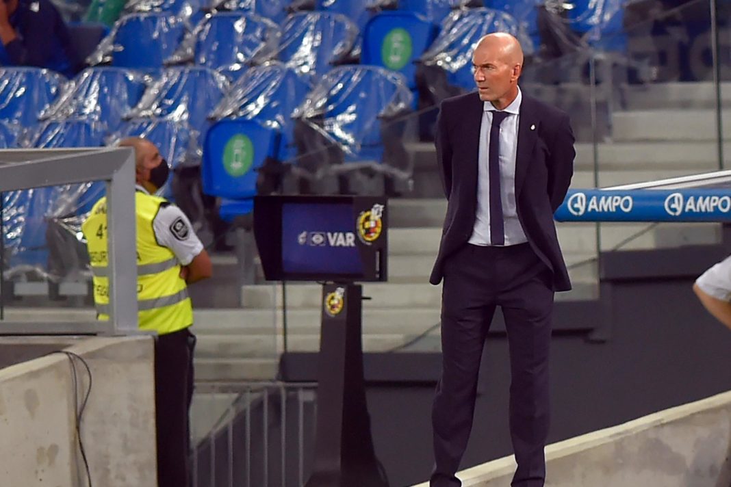real-betis-vs-real-madrid:-laliga-prediction,-tv-channel,-live-stream,-team-news,-time,-h2h,-odds