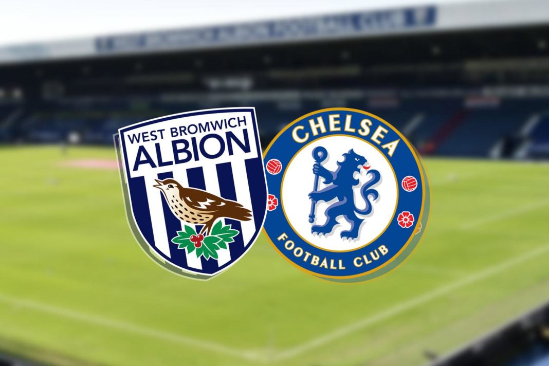 west-brom-vs-chelsea-fc:-premier-league-prediction,-tv-channel,-live-stream,-team-news,-time,-h2h,-odds