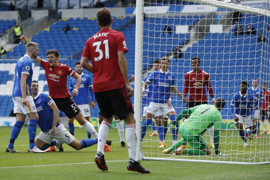 brighton-1-2-manchester-united-live!-premier-league-2020-21-latest-score,-goals,-tv-and-match-stream-today