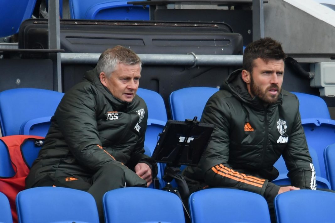 manchester-united-boss-ole-gunnar-solskjaer-makes-jose-mourinho-'goalposts'-jibe-after-dramatic-brighton-win