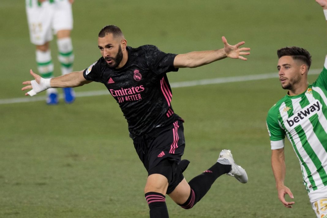 real-betis-2-1-real-madrid-live!-latest-score,-goal-updates,-team-news,-tv-and-laliga-match-stream-today