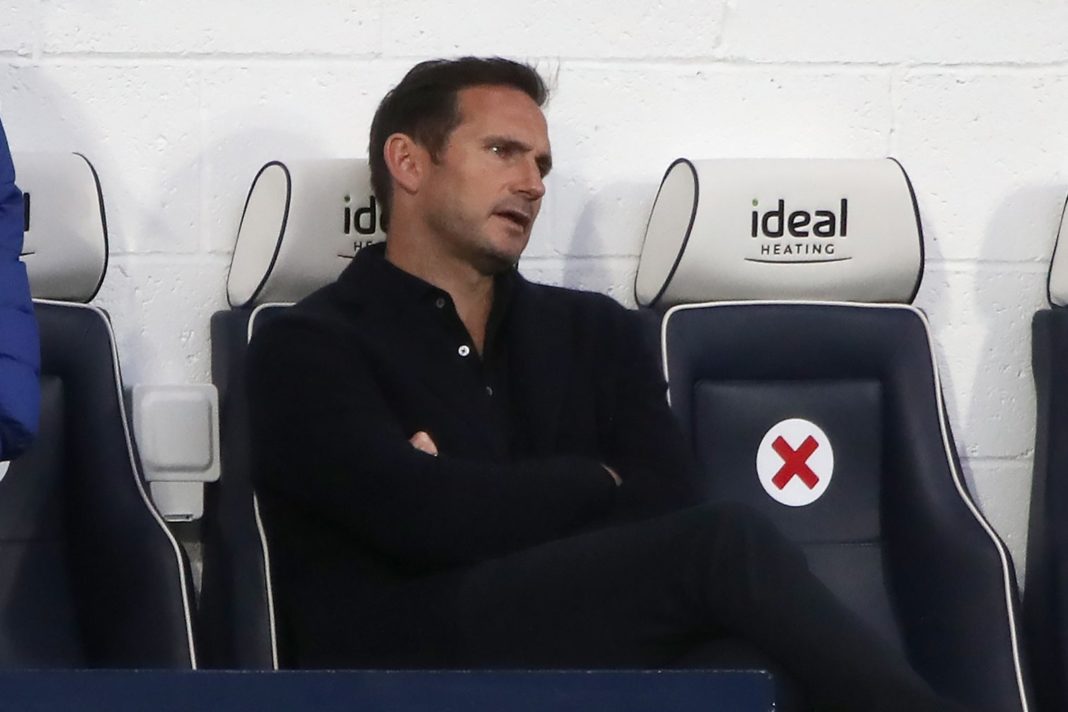 frank-lampard-bemoans-mistakes-which-gave-chelsea-'mountain-to-climb'-after-draw-at-west-brom