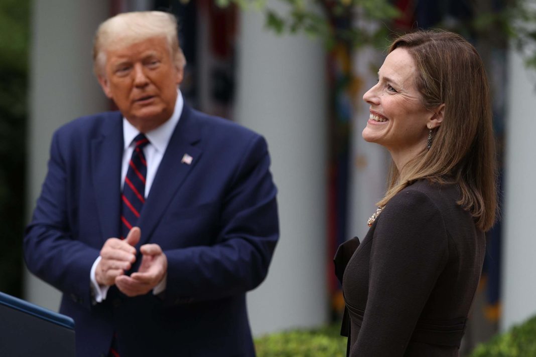 donald-trump-officially-nominates-amy-coney-barrett-for-us-supreme-court-justice