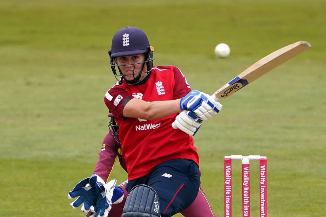 nat-sciver-stars-as-england-take-3-0-series-lead-over-west-indies-in-first-bbc-game-since-1993