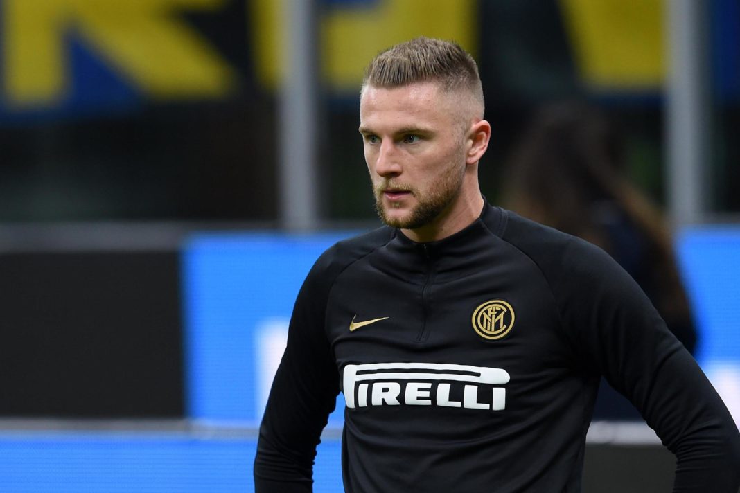 inter-confirm-milan-skriniar-meeting-with-tottenham-as-antonio-conte-admits-club-may-have-to-sell