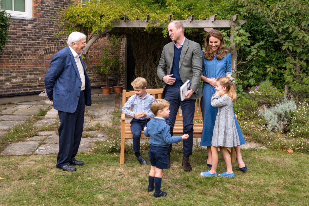 cambridges-all-smiles-beside-sir-david-attenborough-after-private-screening-of-his-new-documentary