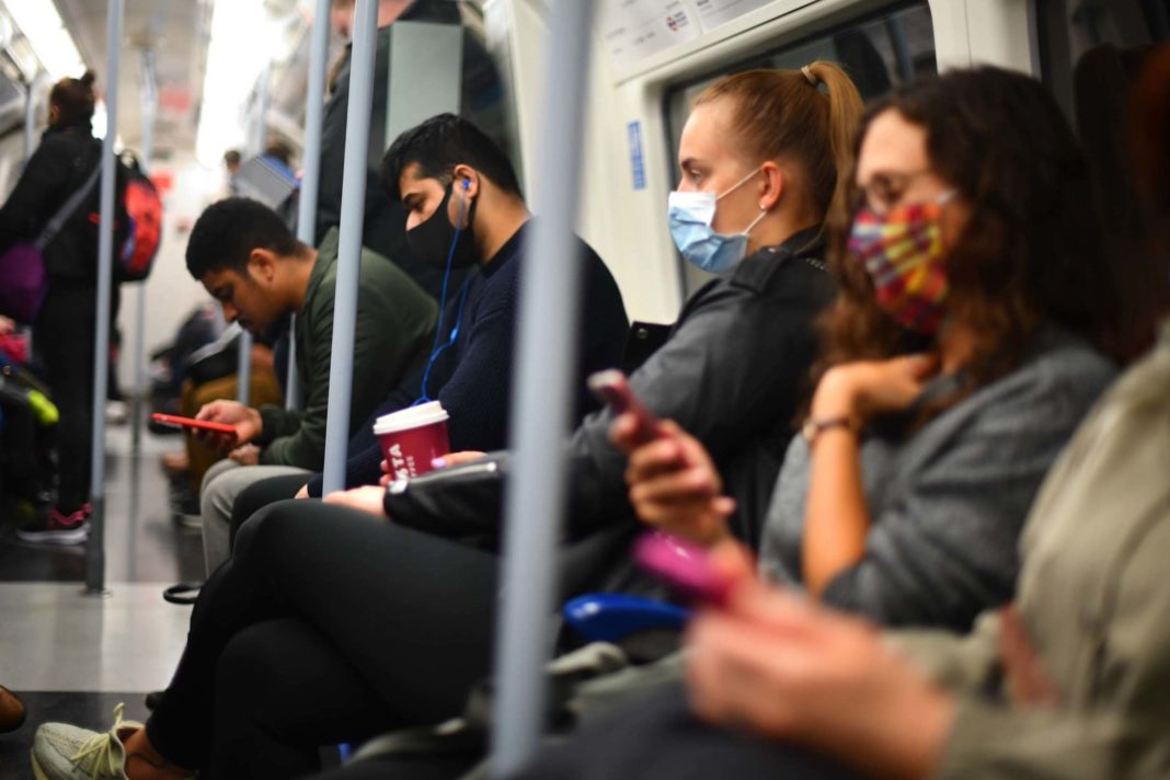 uk-coronavirus-live:-london-braced-for-new-lockdown-restrictions-amid-covid-19-third-wave-warning