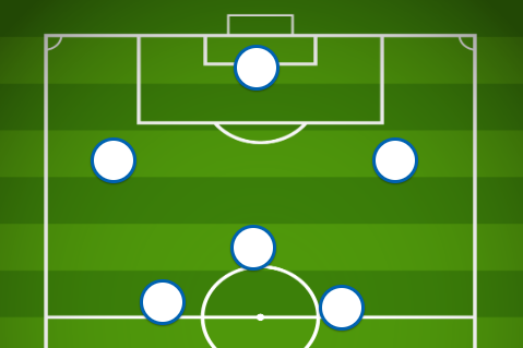 tottenham-xi-vs-newcastle:-confirmed-team-news,-starting-lineup,-latest-injuries-for-premier-league