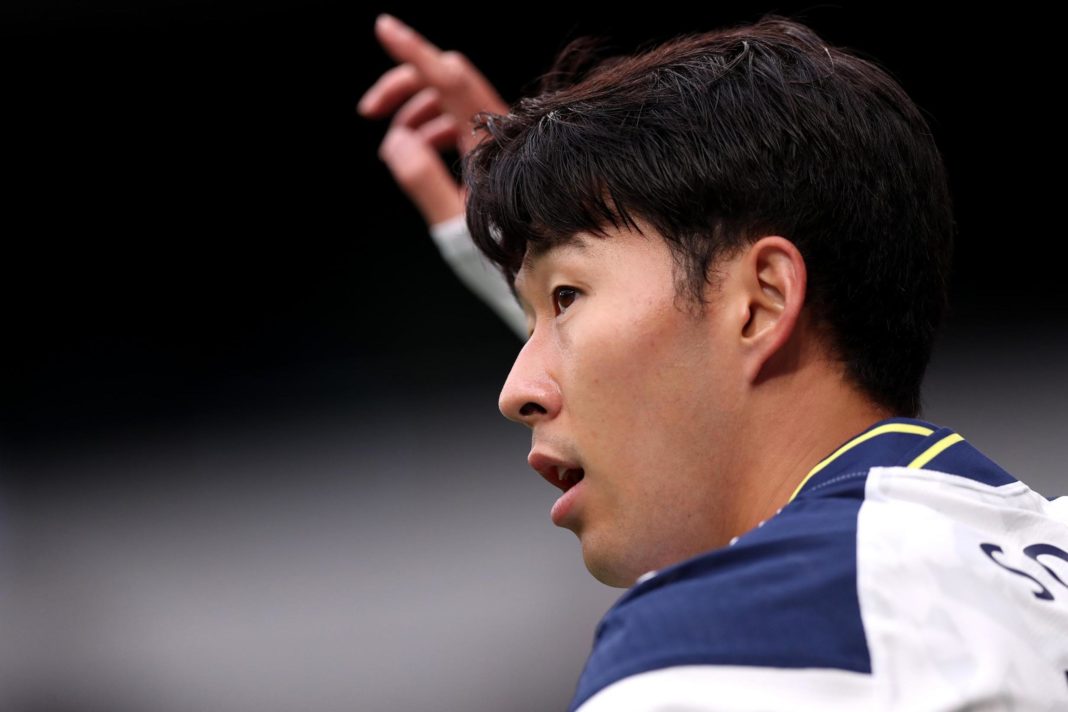 jose-mourinho-fears-heung-min-son-injury-layoff-as-tottenham-face-fixture-pile-up
