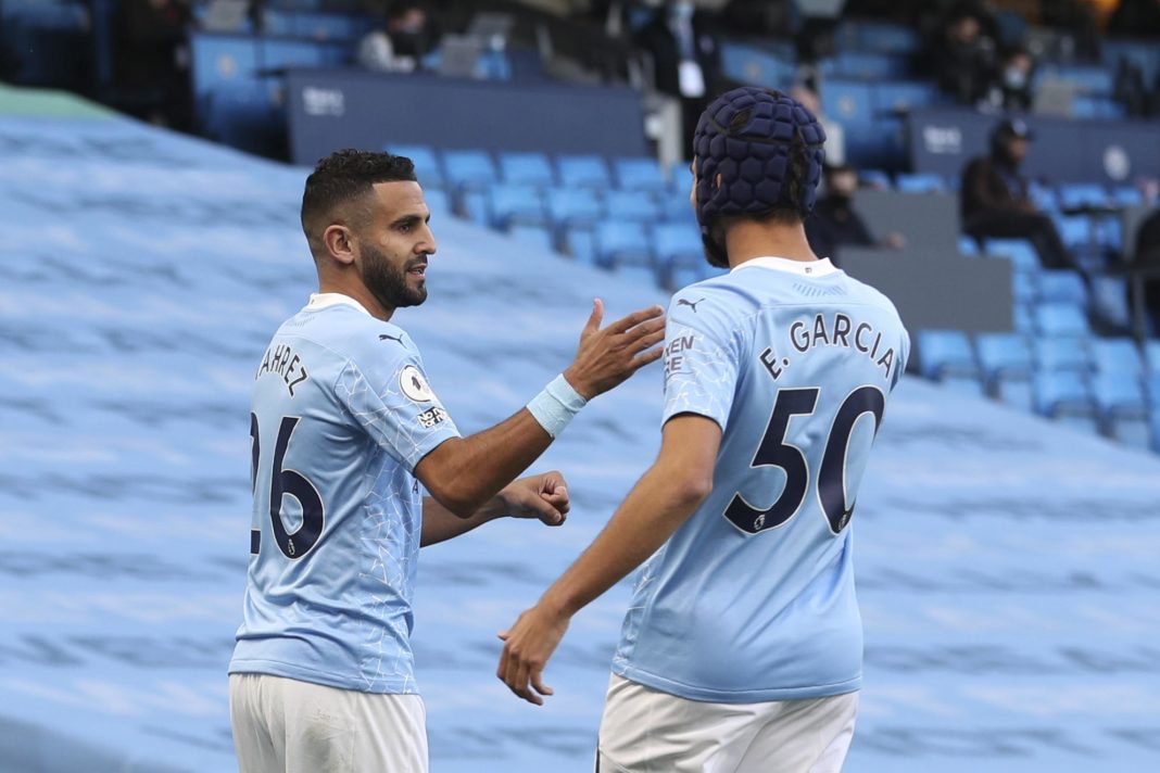 man-city-1-1-leicester-live!-latest-score,-goal-updates,-team-news,-tv-and-premier-league-match-stream-today