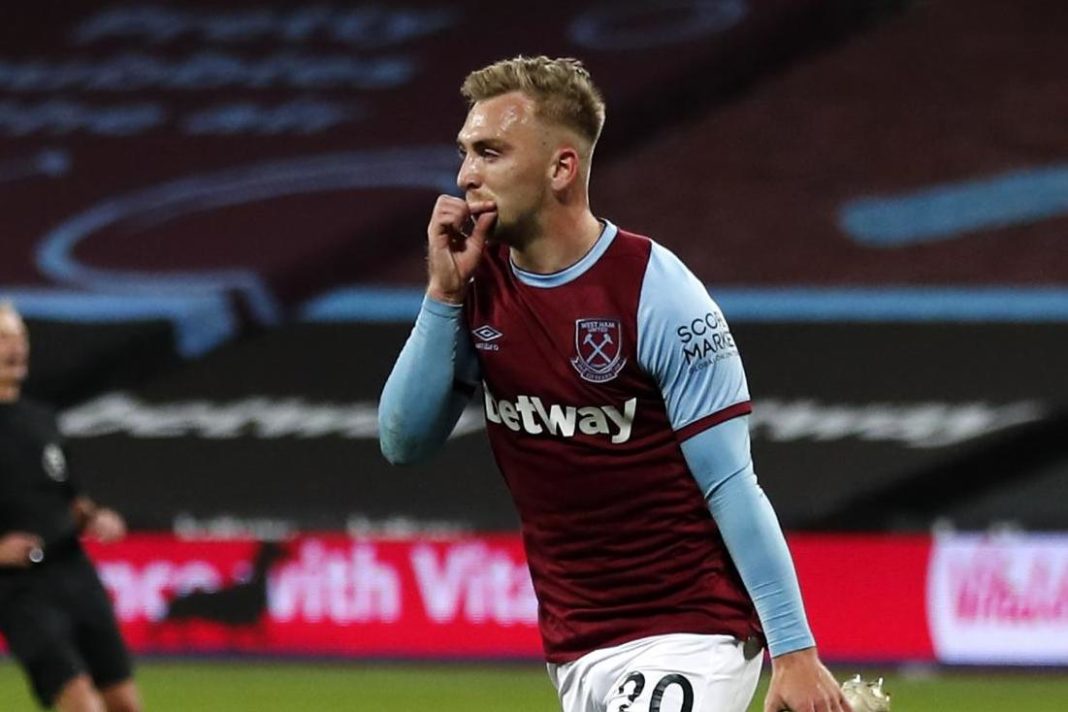 west-ham-3-0-wolves-live!-latest-score,-goal-updates,-team-news,-tv-and-premier-league-match-stream-today