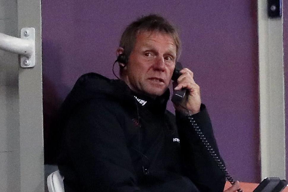 west-ham-coach-stuart-pearce-'inundated'-with-calls-from-david-moyes-during-wolves-win,-says-alan-irvine