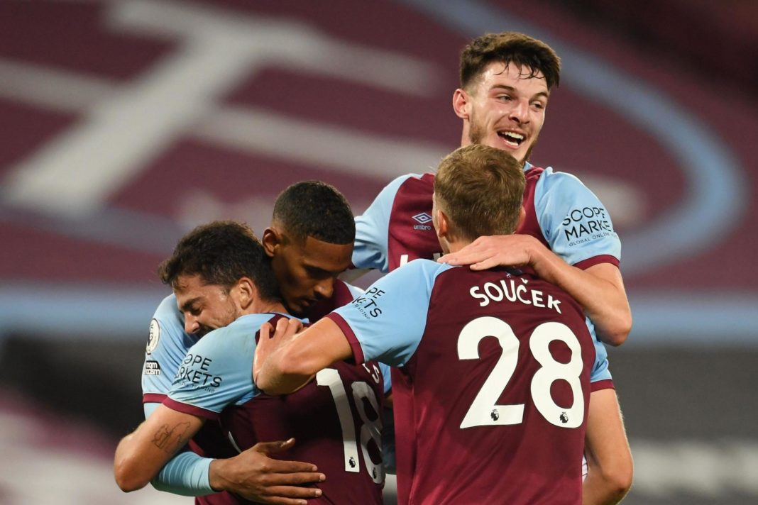 declan-rice-hails-west-ham's-'massive-reaction'-to-poor-league-start-with-thumping-victory-against-wolves