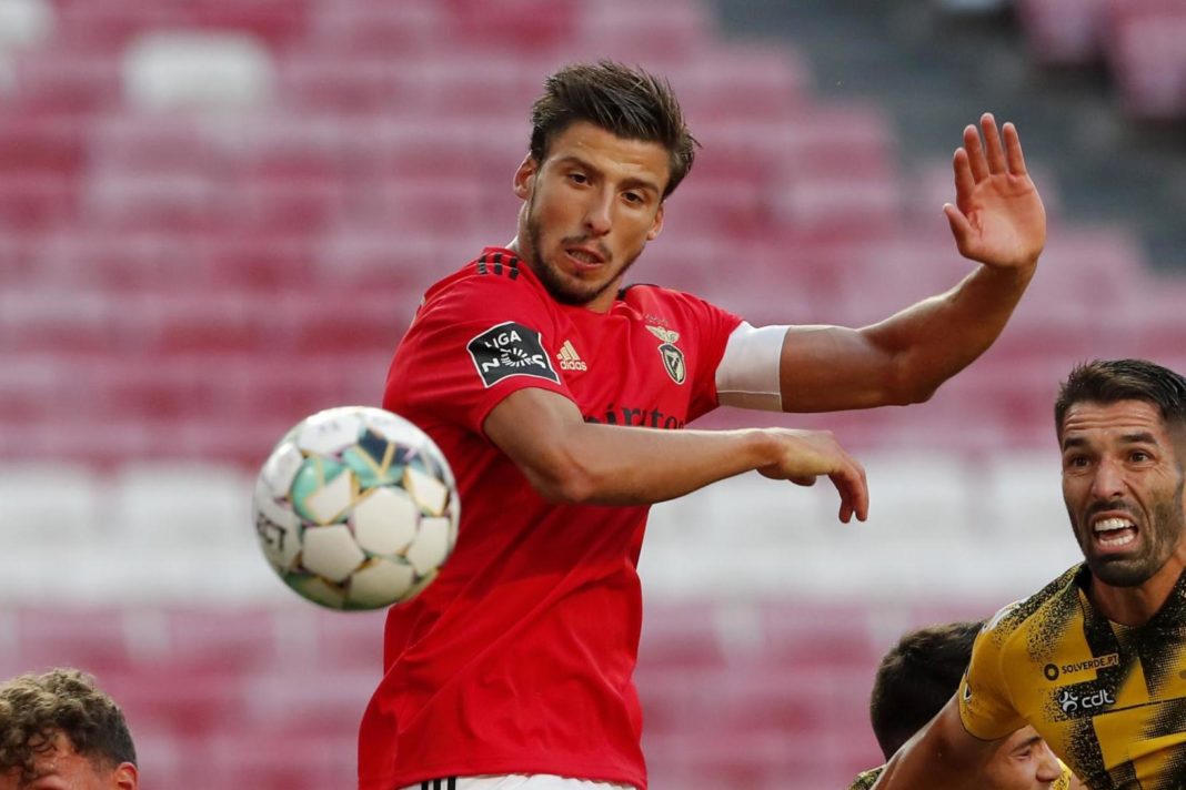 transfer-news-live!-man-city-agree-ruben-dias-deal,-rice-update,-aouar-to-arsenal,-man-united-contact-kante