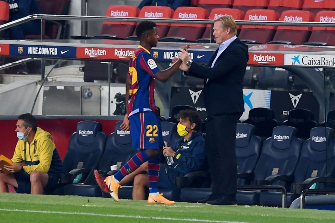 barcelona-still-working-on-striker-signing-after-luis-suarez-sale,-says-ronald-koeman