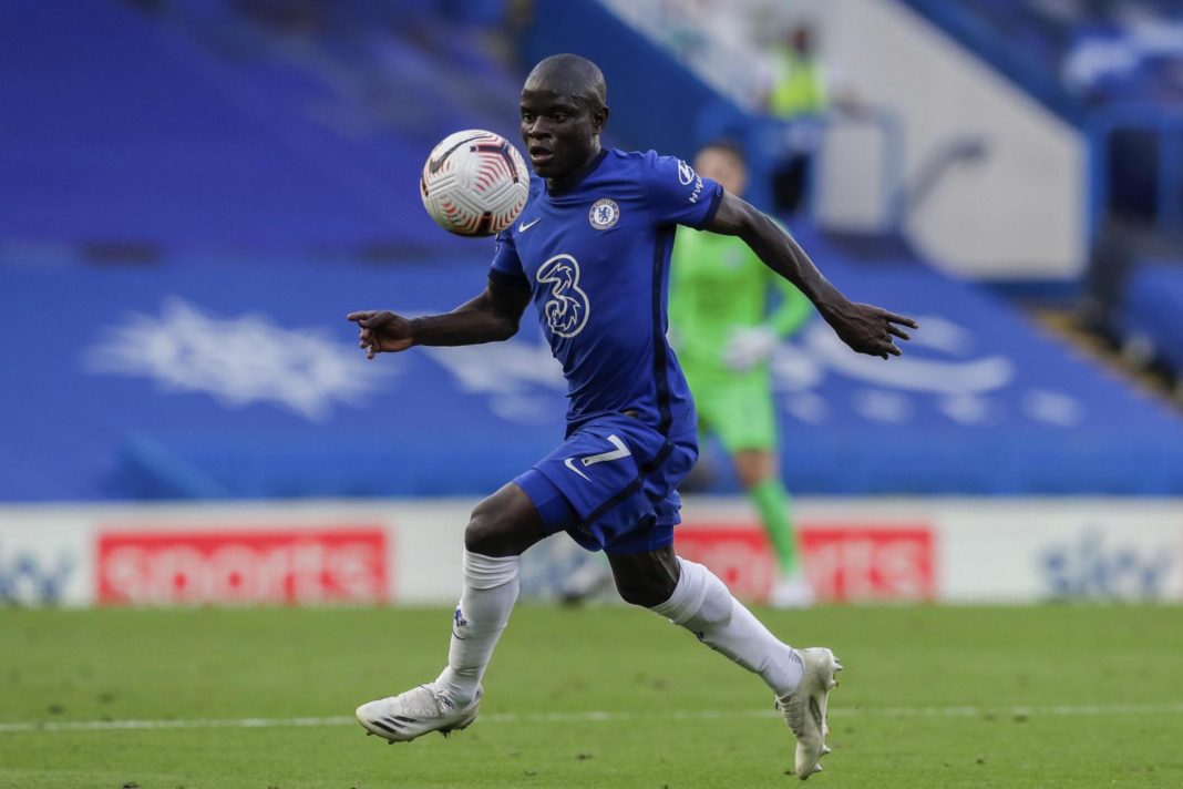 transfer-news-live!-man-united-want-kante,-chelsea-fc-latest,-ruben-dias-to-man-city,-josh-king-to-tottenham