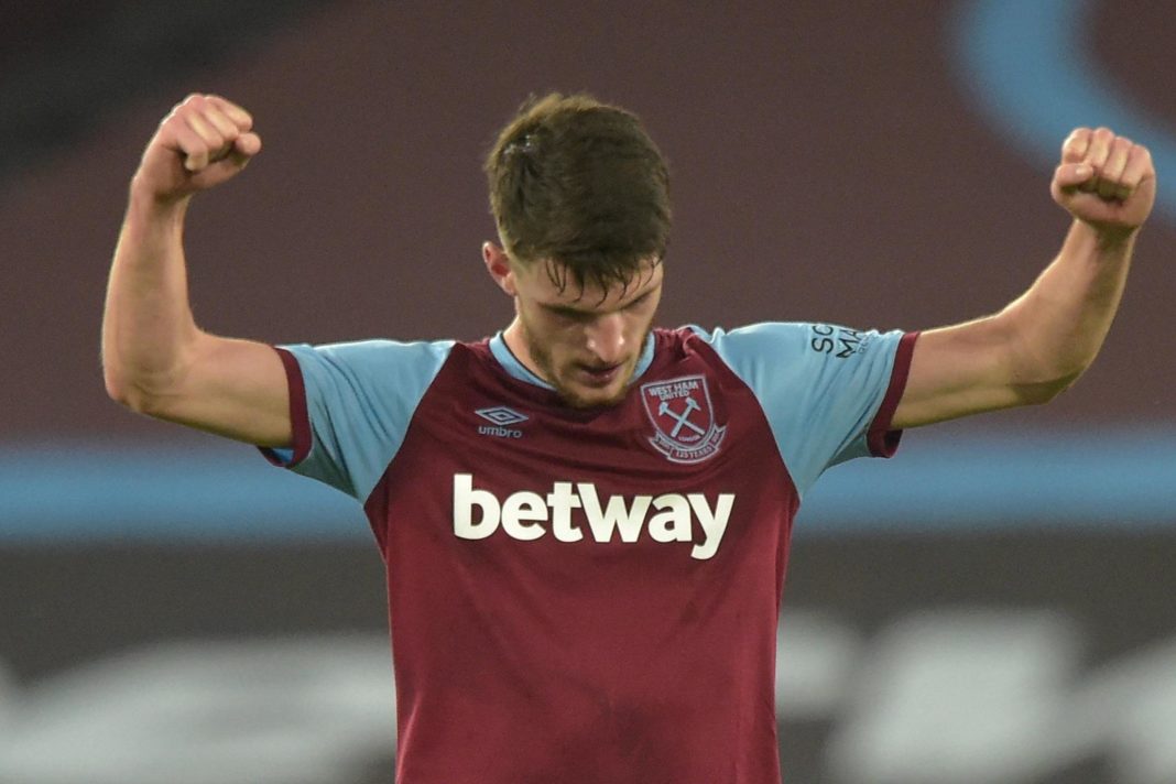 chelsea-to-launch-offer-for-west-ham-star-declan-rice-to-complete-summer-overhaul-at-stamford-bridge