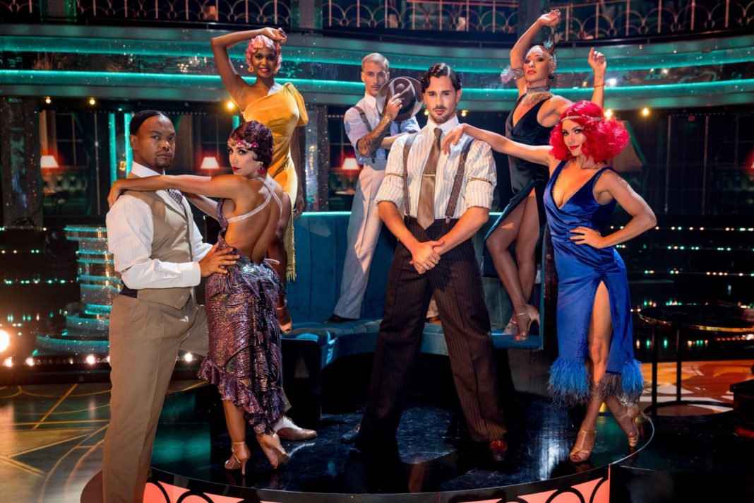 strictly-come-dancing-boss-reveals-one-half-of-each-dance-pair-will-have-to-live-alone-during-competition