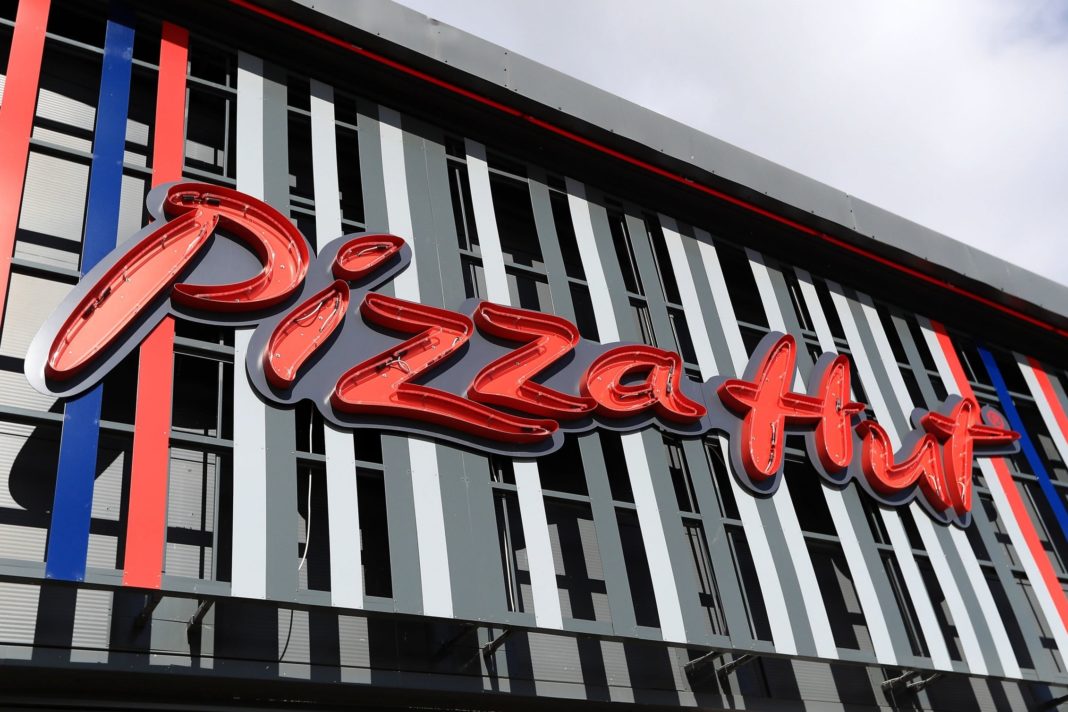 pizza-hut-to-close-29-restaurants-across-uk-putting-450-jobs-at-risk