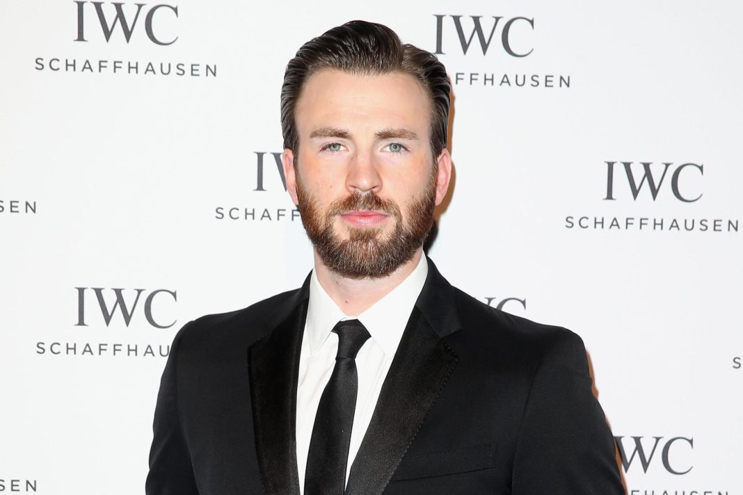 celebrities-respond-to-details-of-trump's-alleged-tax-returns