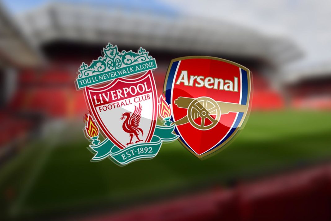 liverpool-vs-arsenal-live!-latest-team-news,-lineups,-prediction,-tv,-and-premier-league-match-stream-today