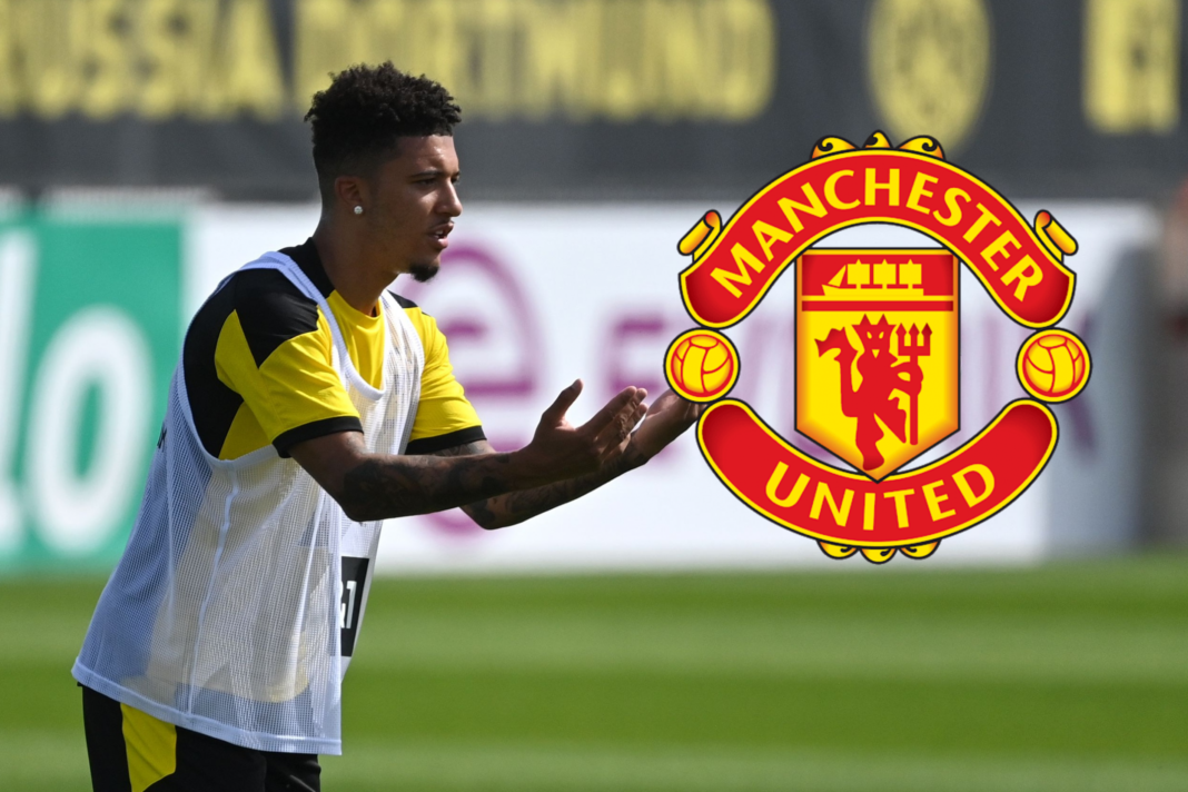 transfer-news-live!-latest-man-united-sancho-bid;-kante-out,-rice-in-for-chelsea-fc?-arsenal-improve-aouar-bid