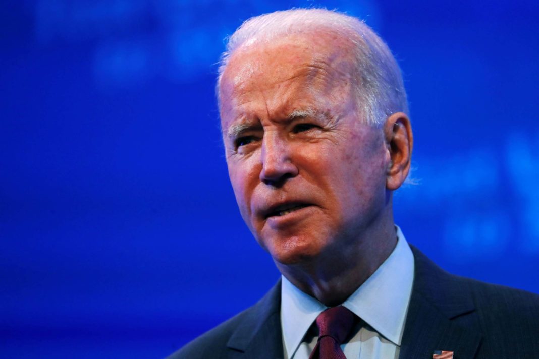 senior-mp-chris-bryant-nominates-joe-biden-for-nobel-peace-prize